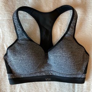 VSX 32D Sports Bra